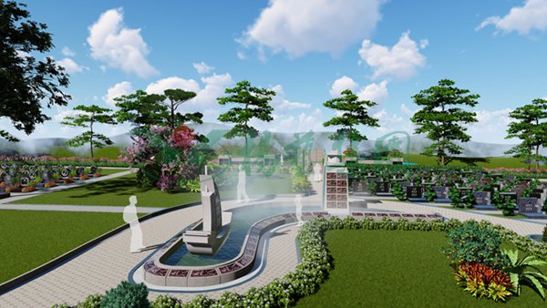 AG真人国际(中国)官方网站