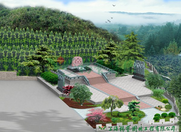 AG真人国际(中国)官方网站