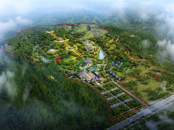 AG真人国际(中国)官方网站