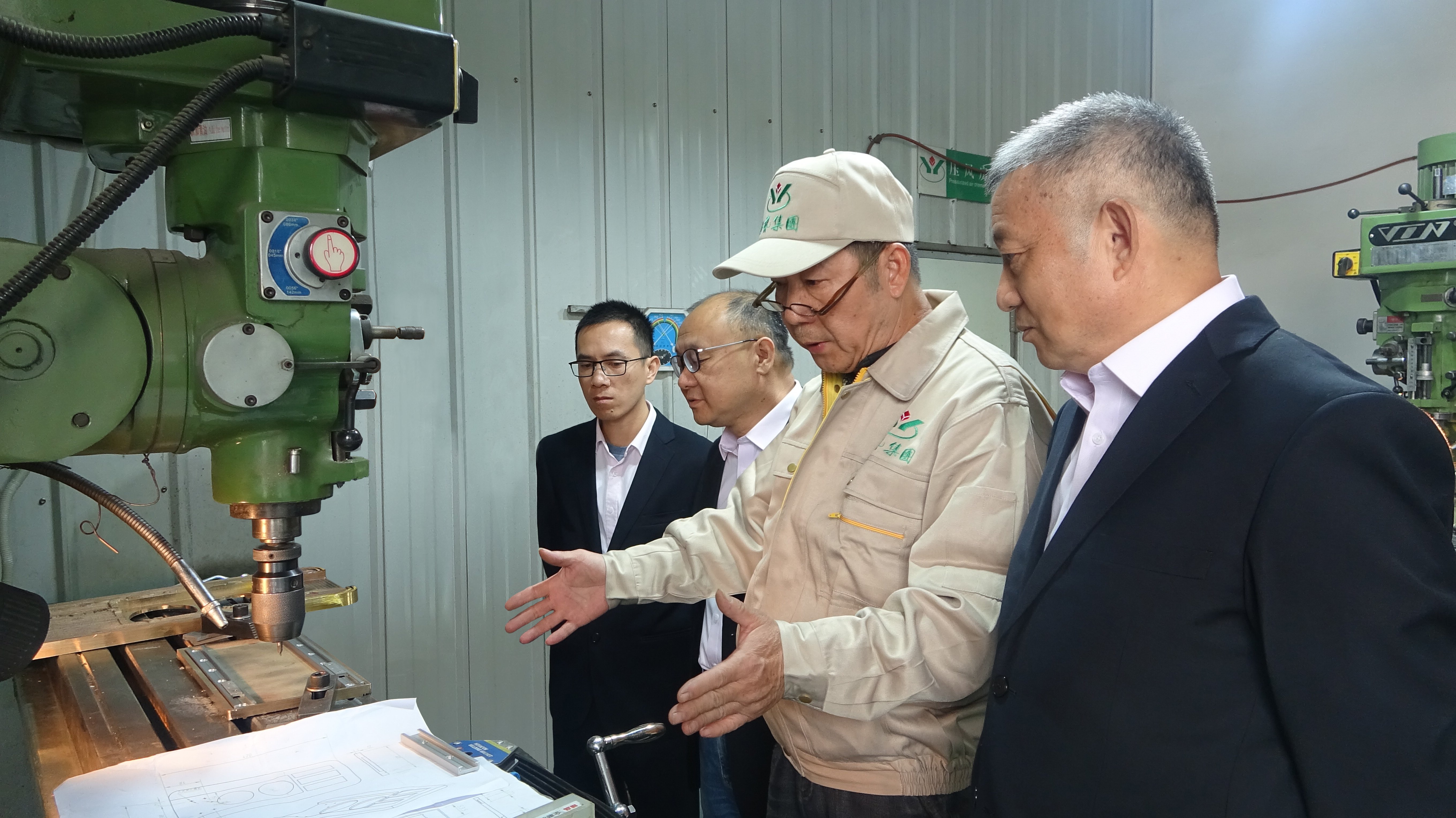 AG真人国际(中国)官方网站