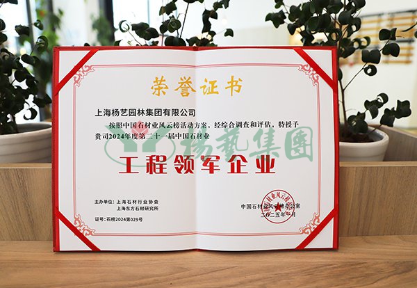 AG真人国际(中国)官方网站