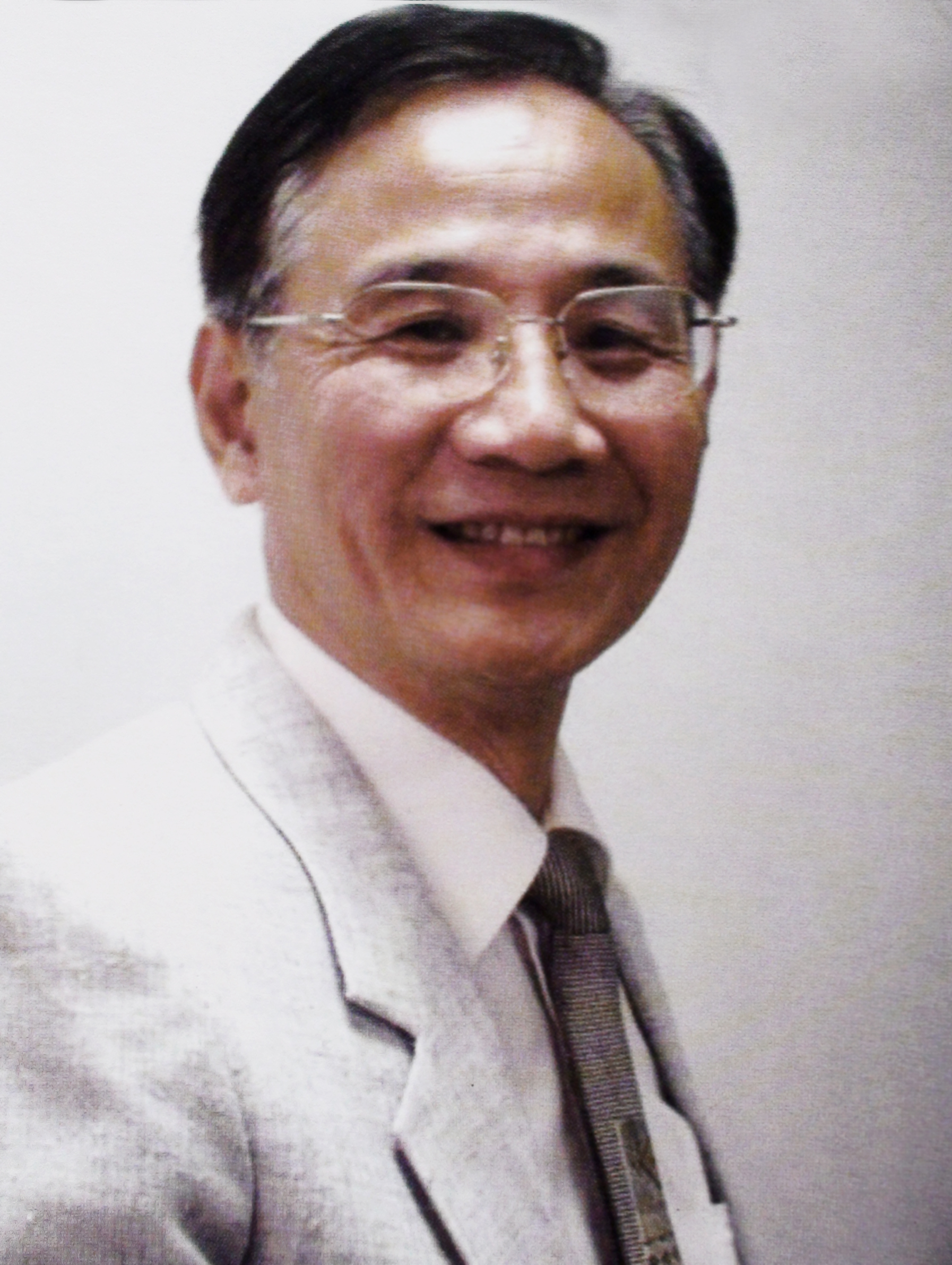 AG真人国际(中国)官方网站