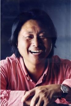 AG真人国际(中国)官方网站