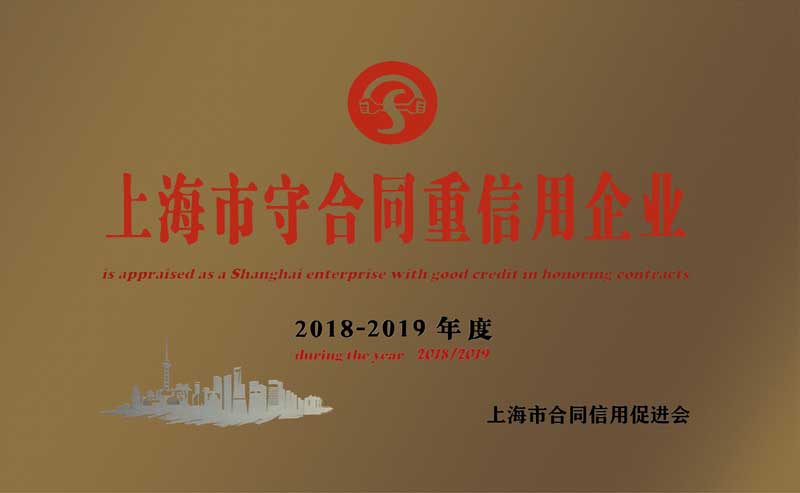 AG真人国际(中国)官方网站