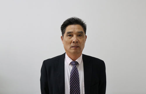 AG真人国际(中国)官方网站