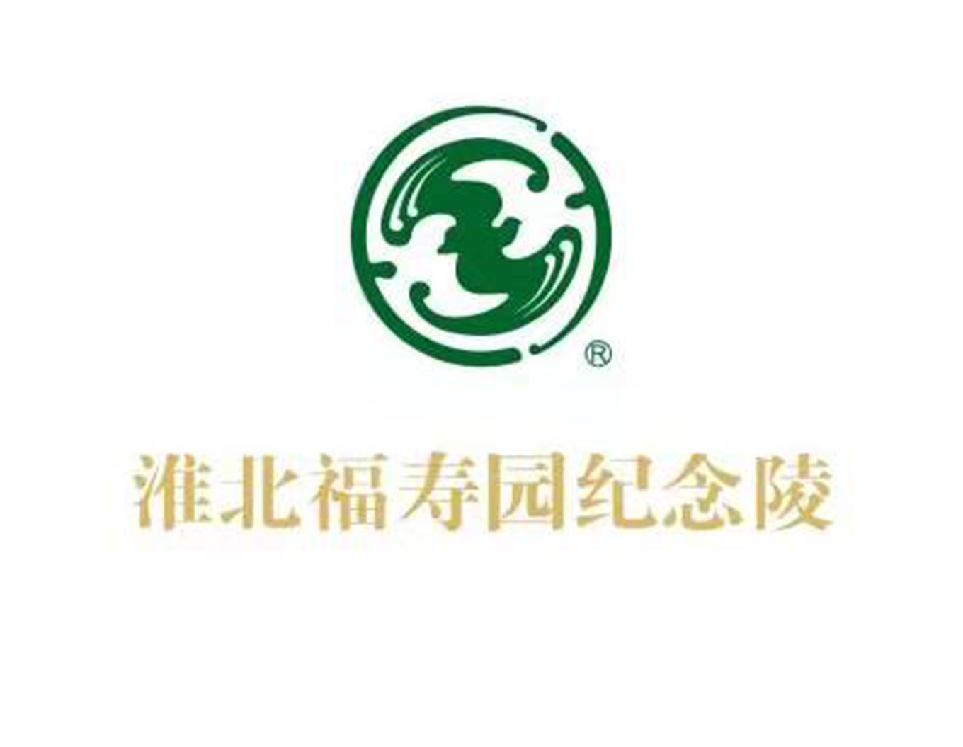 AG真人国际(中国)官方网站
