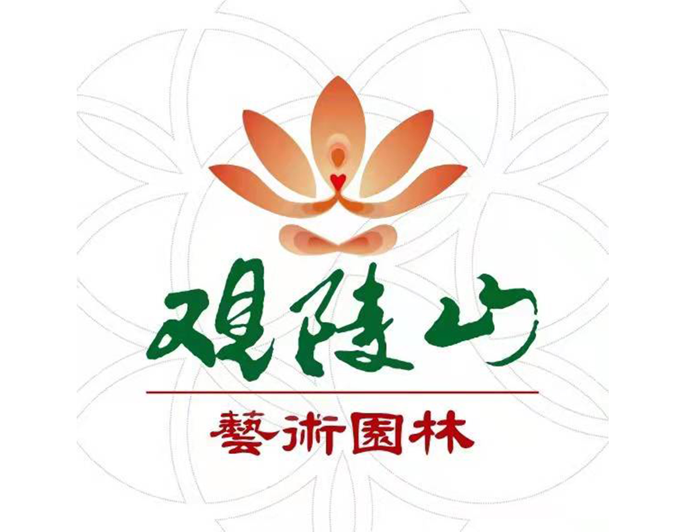 AG真人国际(中国)官方网站