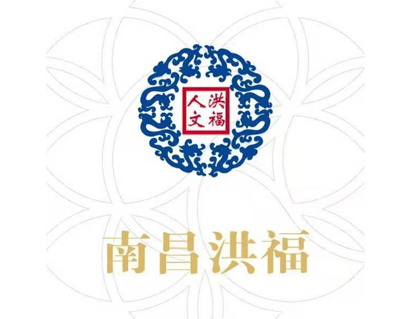 AG真人国际(中国)官方网站
