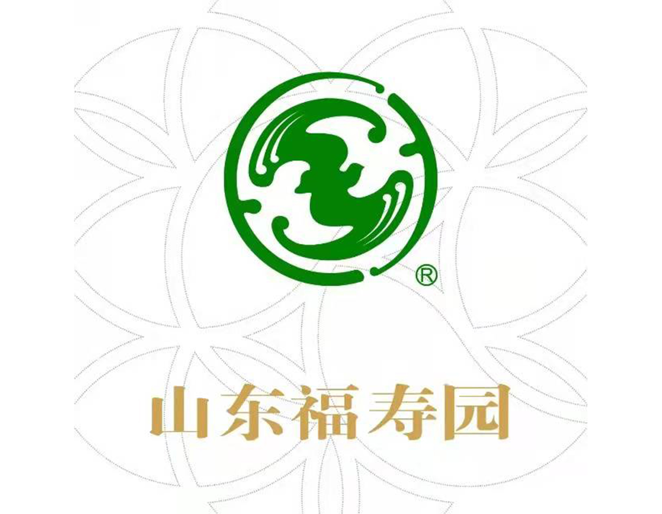 AG真人国际(中国)官方网站