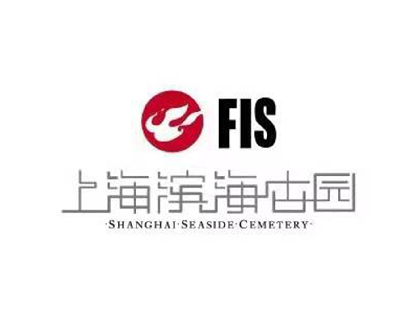 AG真人国际(中国)官方网站