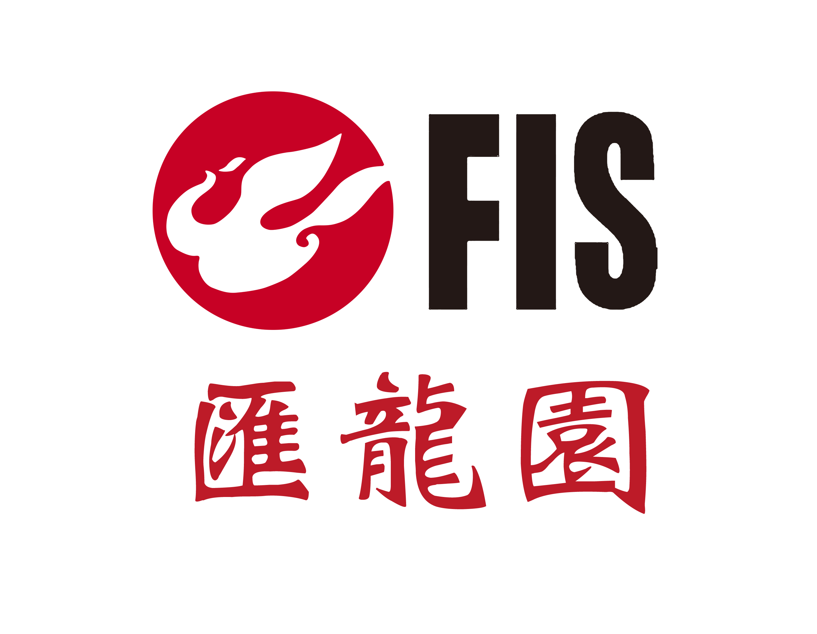 AG真人国际(中国)官方网站