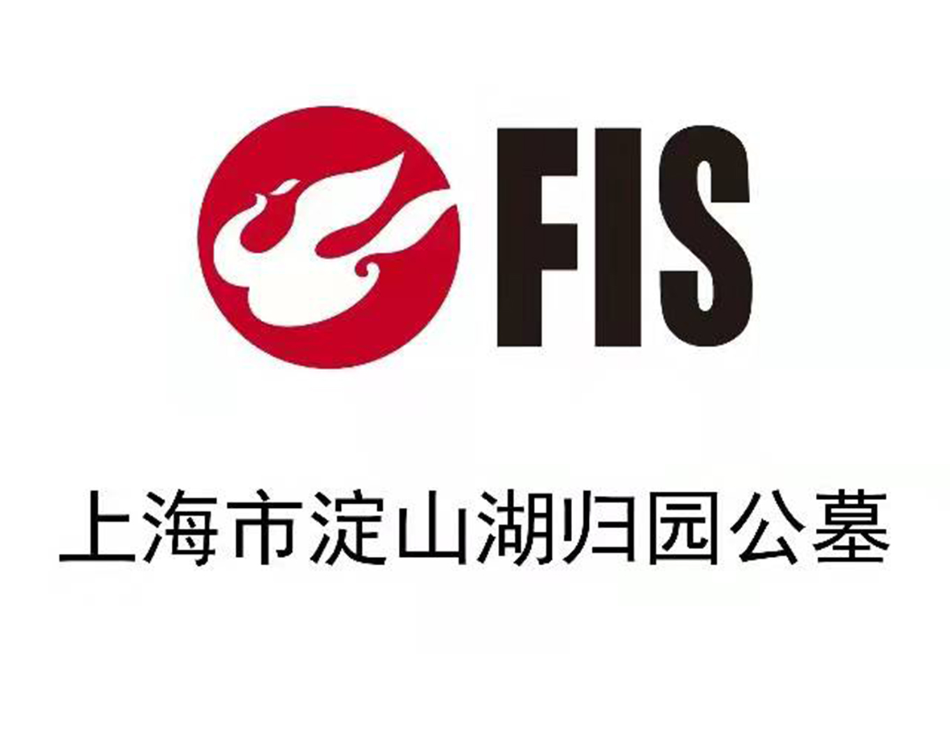 AG真人国际(中国)官方网站