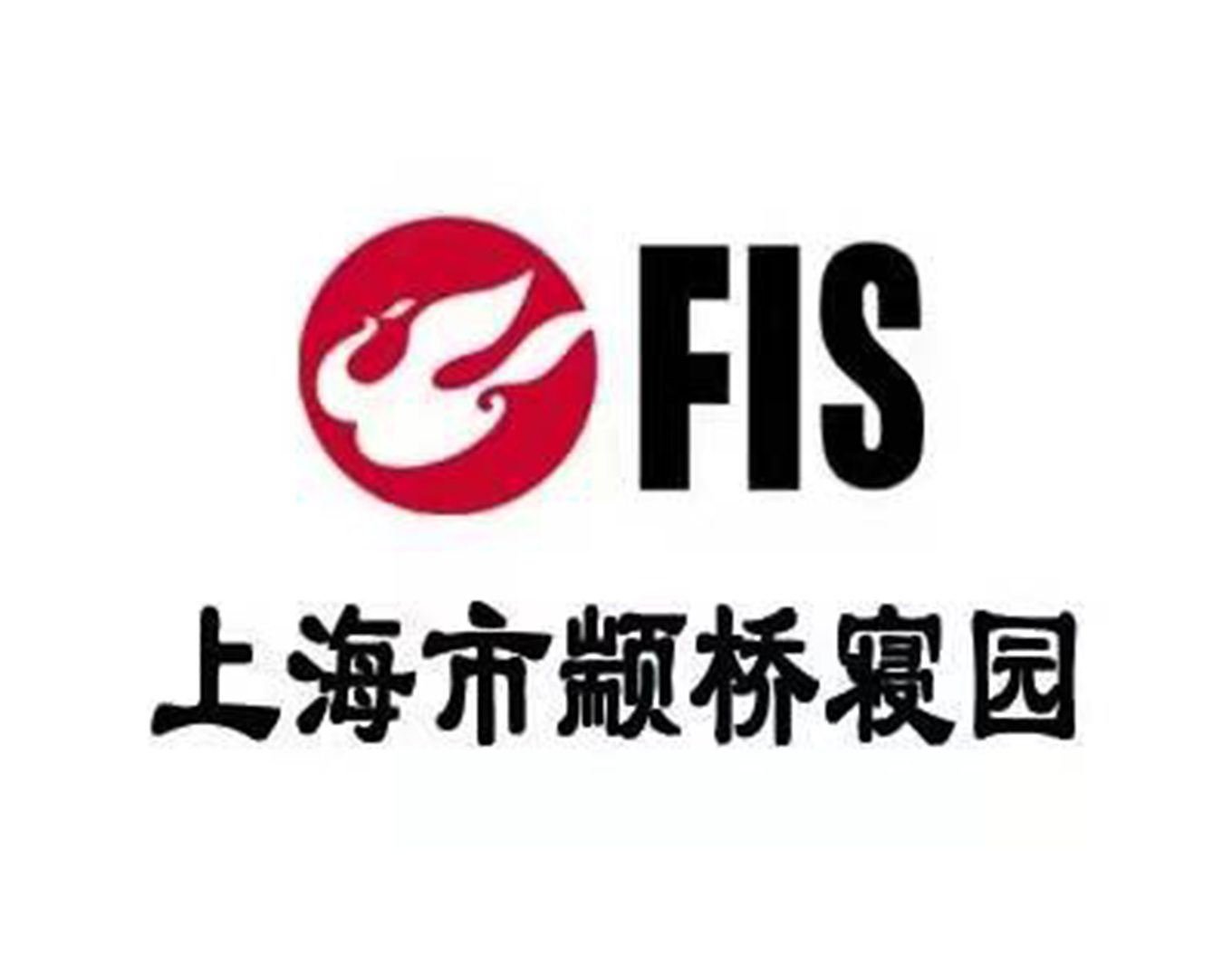 AG真人国际(中国)官方网站