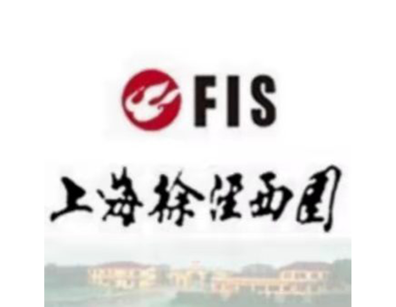 AG真人国际(中国)官方网站
