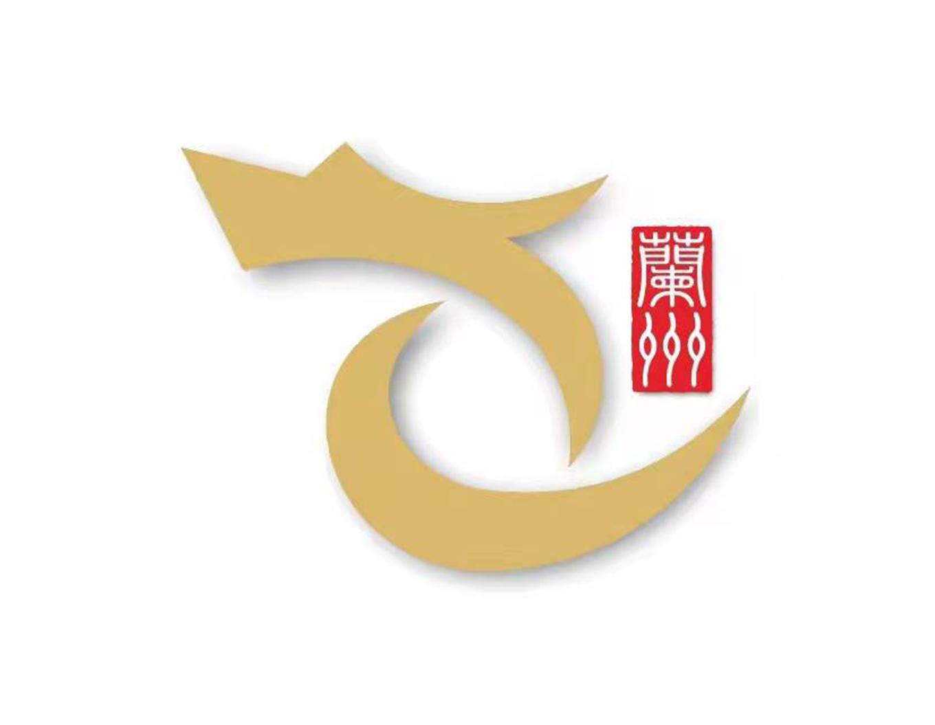 AG真人国际(中国)官方网站