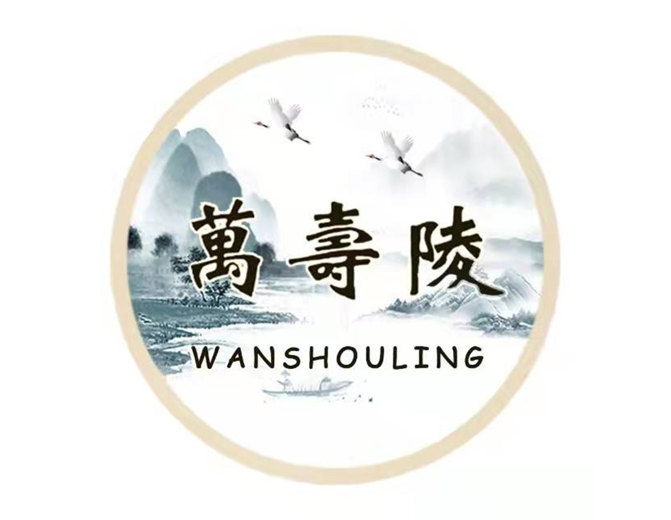 AG真人国际(中国)官方网站