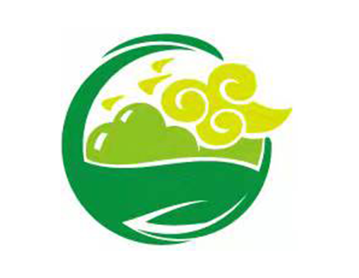 AG真人国际(中国)官方网站