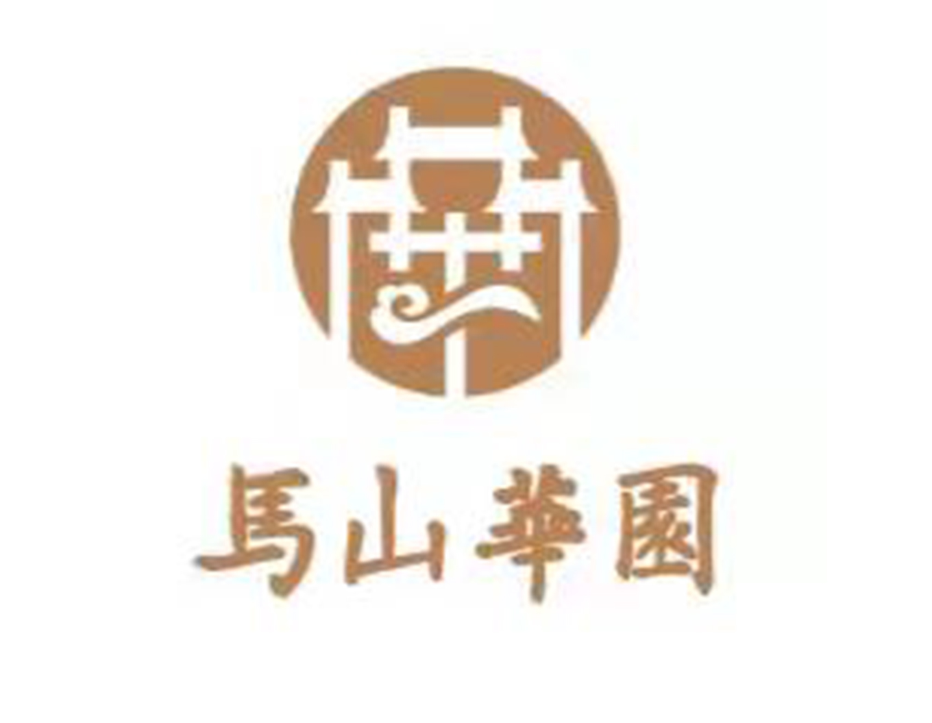 AG真人国际(中国)官方网站