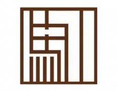 宣城马山景物陵园有限公司