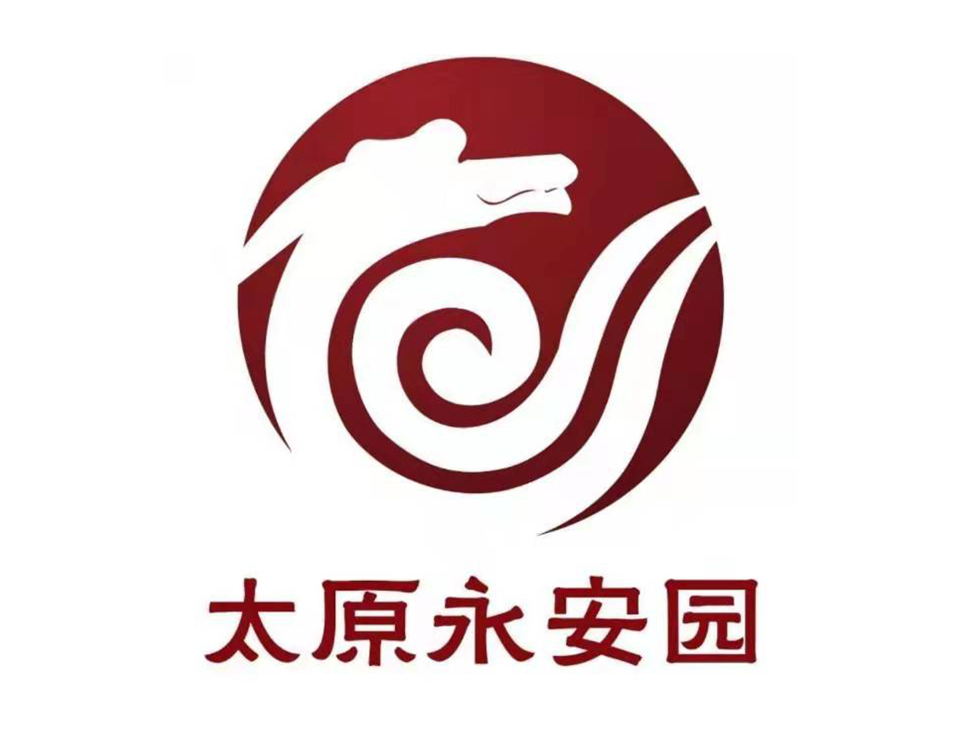 AG真人国际(中国)官方网站