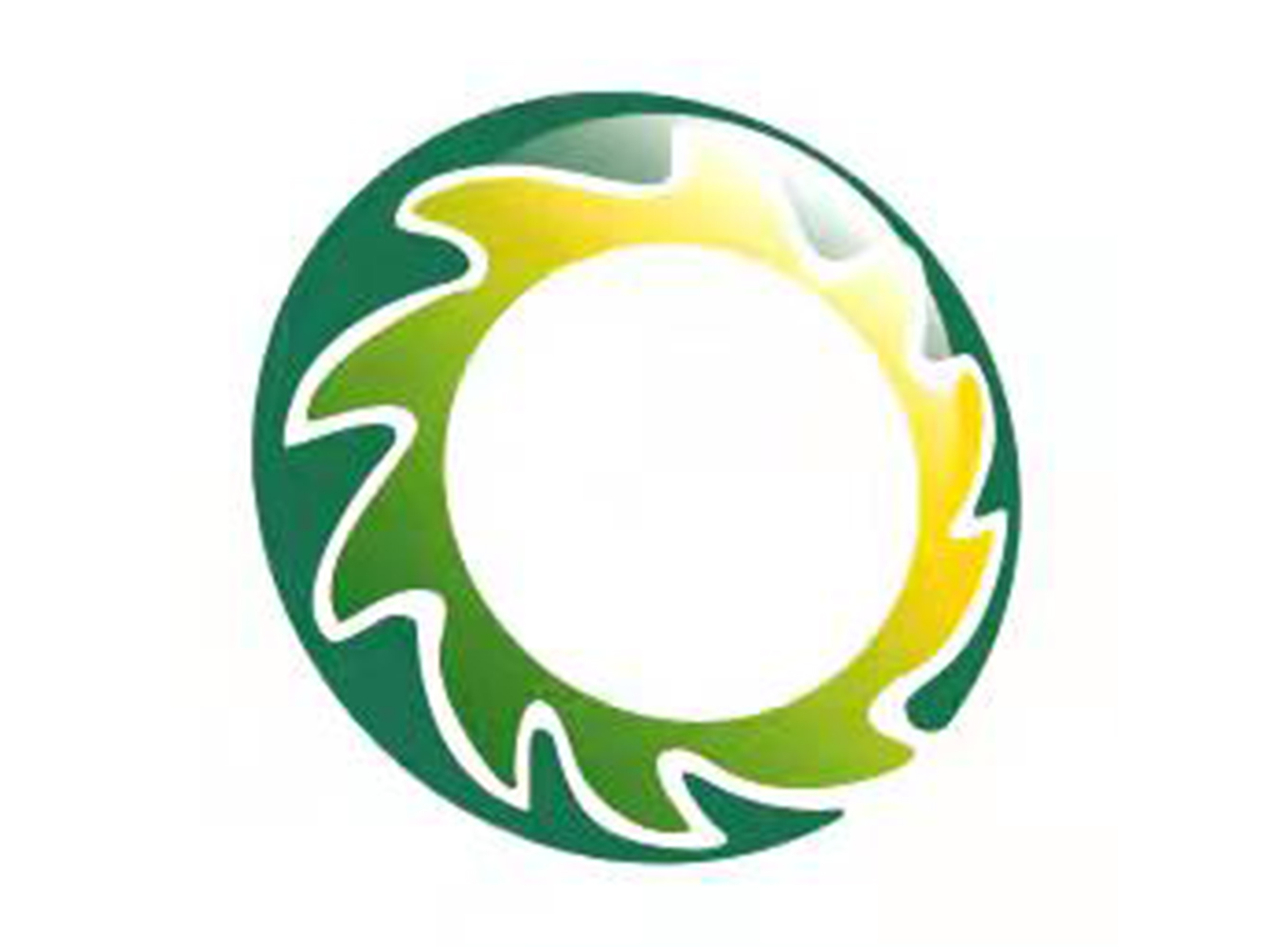 AG真人国际(中国)官方网站