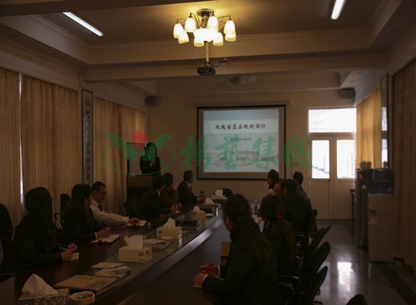 AG真人国际(中国)官方网站