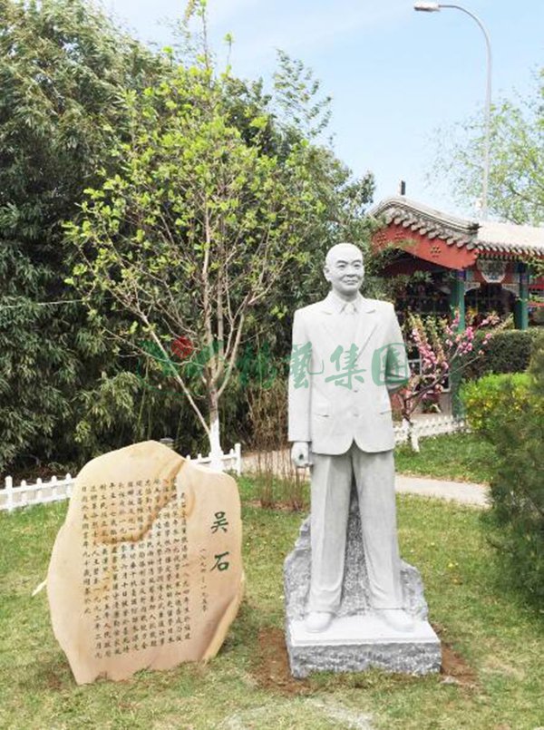 AG真人国际(中国)官方网站