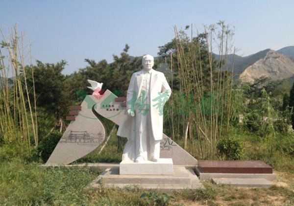 AG真人国际(中国)官方网站