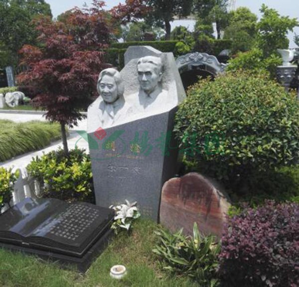 AG真人国际(中国)官方网站