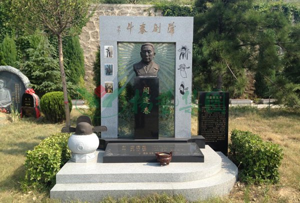 AG真人国际(中国)官方网站