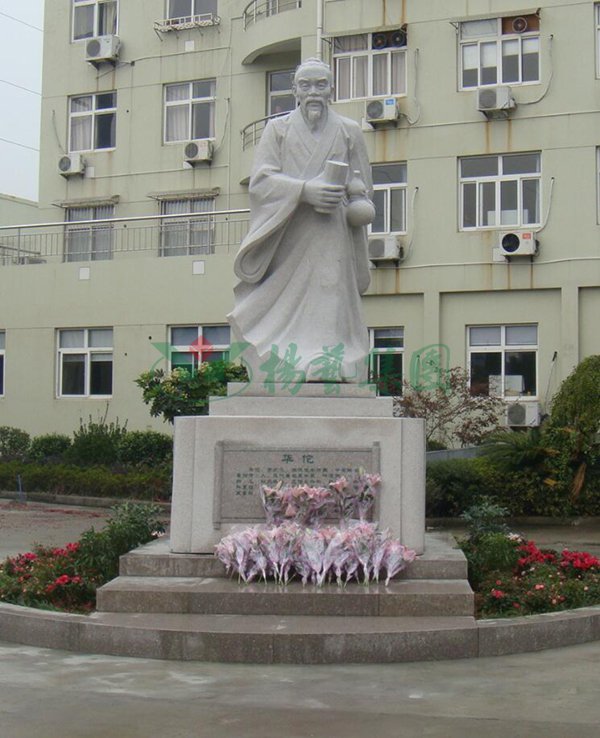 AG真人国际(中国)官方网站