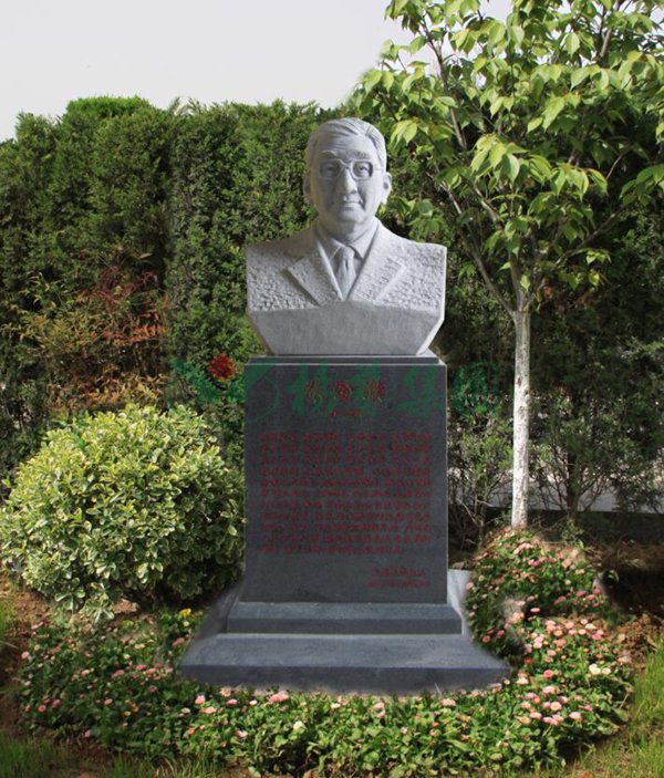 AG真人国际(中国)官方网站