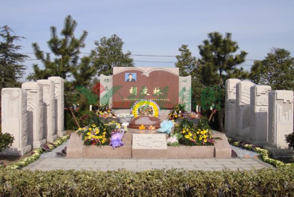 AG真人国际(中国)官方网站