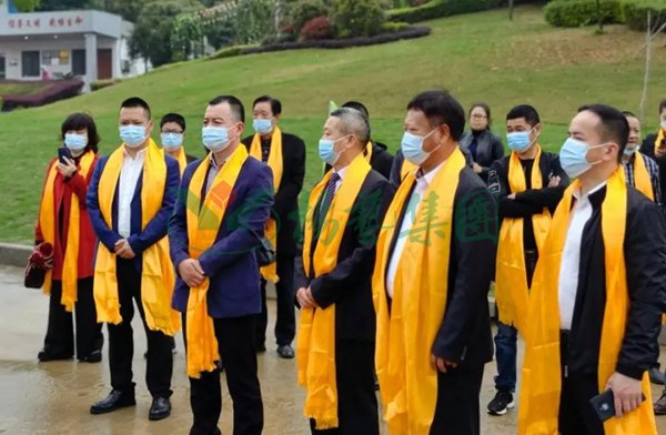 AG真人国际(中国)官方网站