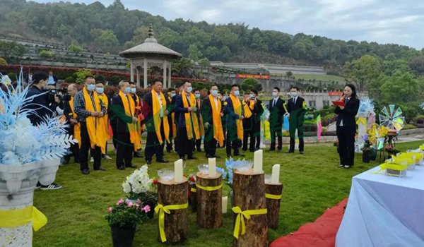 AG真人国际(中国)官方网站