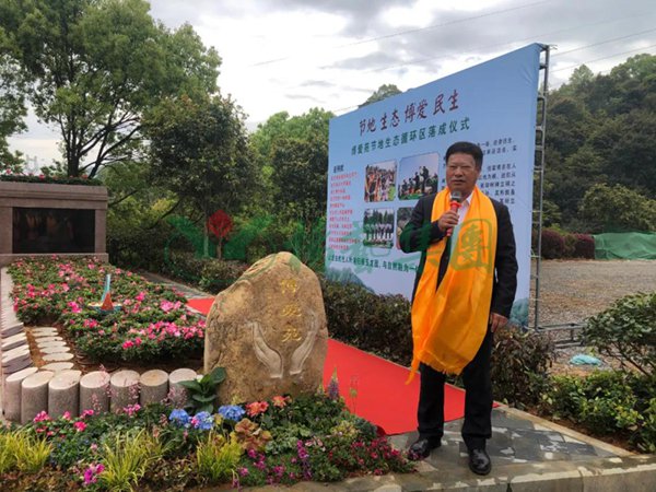 AG真人国际(中国)官方网站