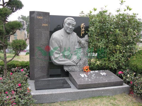 AG真人国际(中国)官方网站