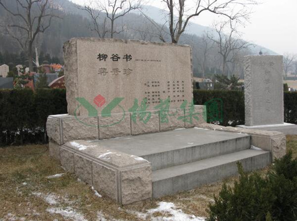 AG真人国际(中国)官方网站