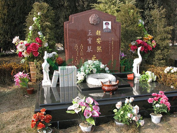 AG真人国际(中国)官方网站