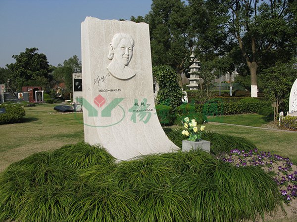 AG真人国际(中国)官方网站