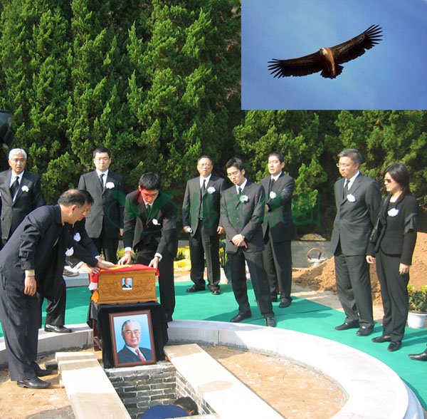 AG真人国际(中国)官方网站