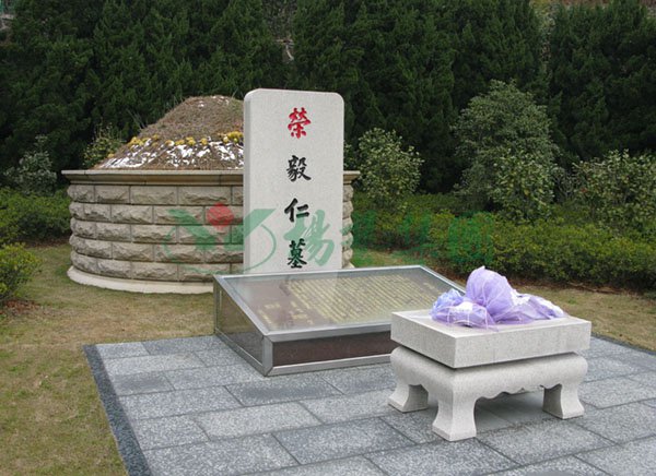 AG真人国际(中国)官方网站