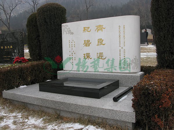 AG真人国际(中国)官方网站