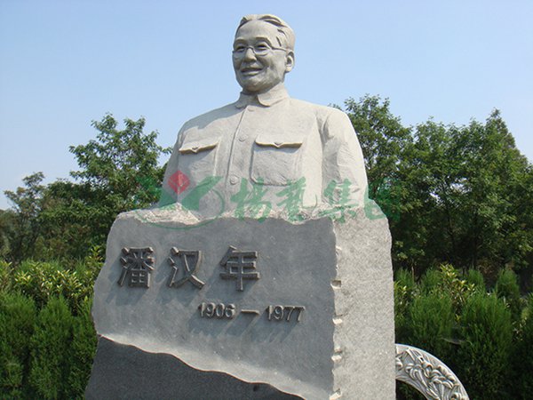 AG真人国际(中国)官方网站