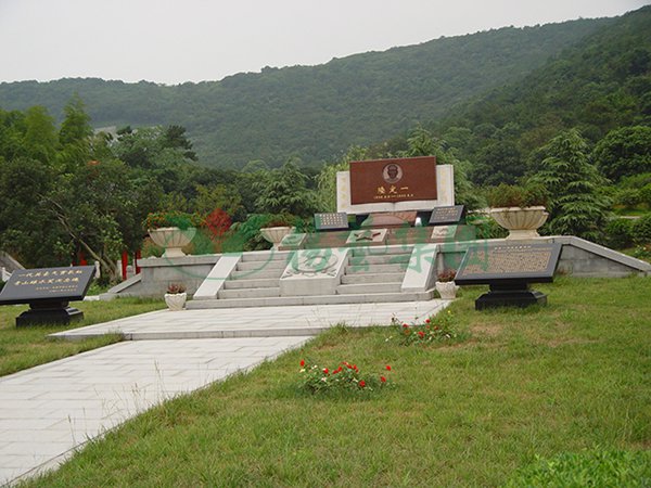 AG真人国际(中国)官方网站