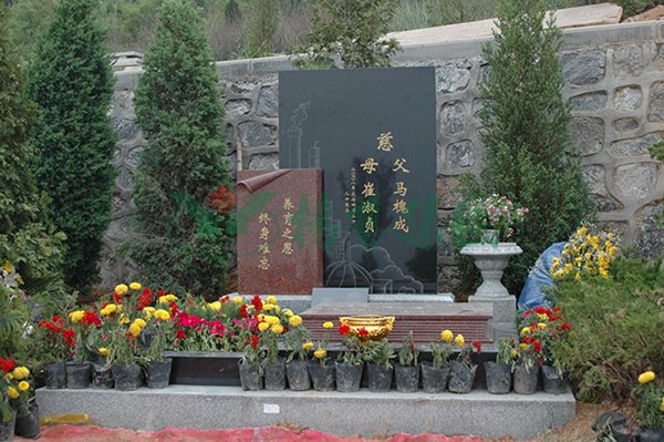 AG真人国际(中国)官方网站
