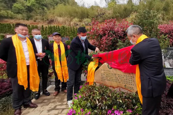 AG真人国际(中国)官方网站