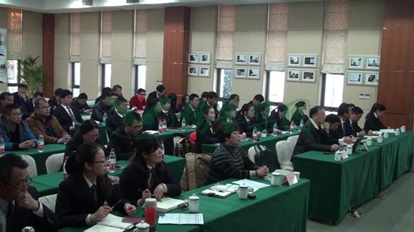 AG真人国际(中国)官方网站