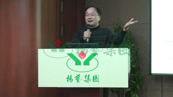 AG真人国际(中国)官方网站