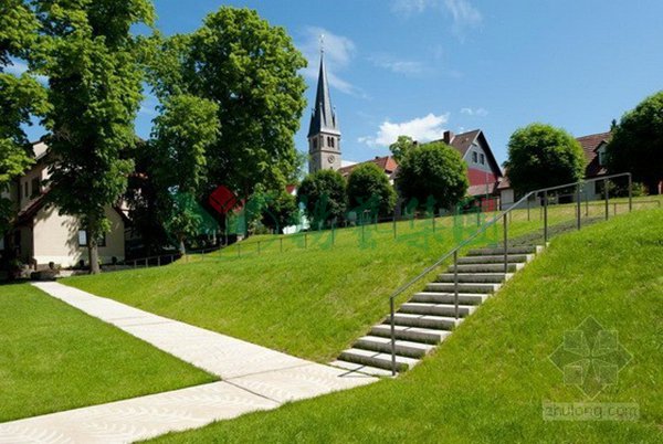 AG真人国际(中国)官方网站